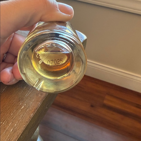 DedCool Mochi Milk Eau de Parfum - Picture 3 of 4